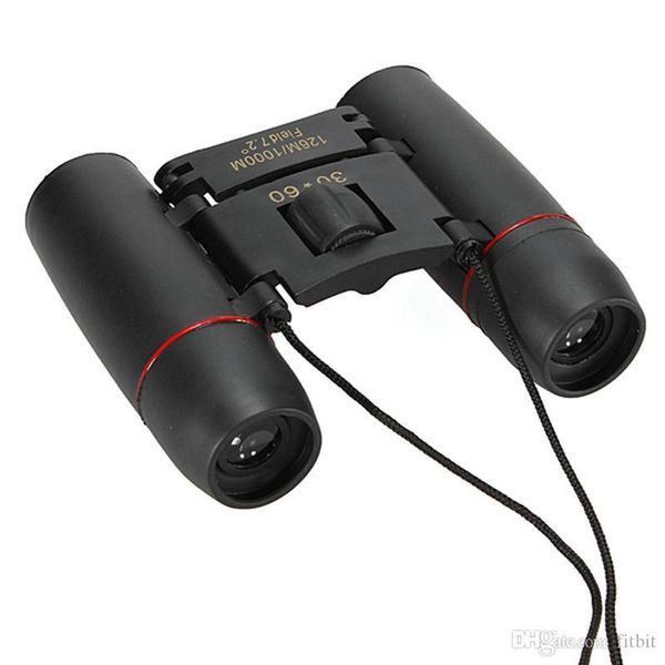 

телескоп x) 100% новый sakura (126м-1000м бинокулярный увеличить зрение оптический 30 military night and day 60 loveshop01 sqiij