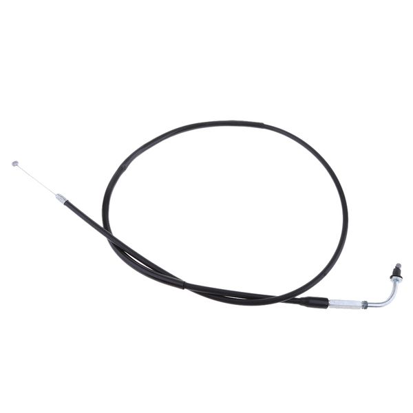 

brand new throttle control cable for yamaha xs750/850/400/1100