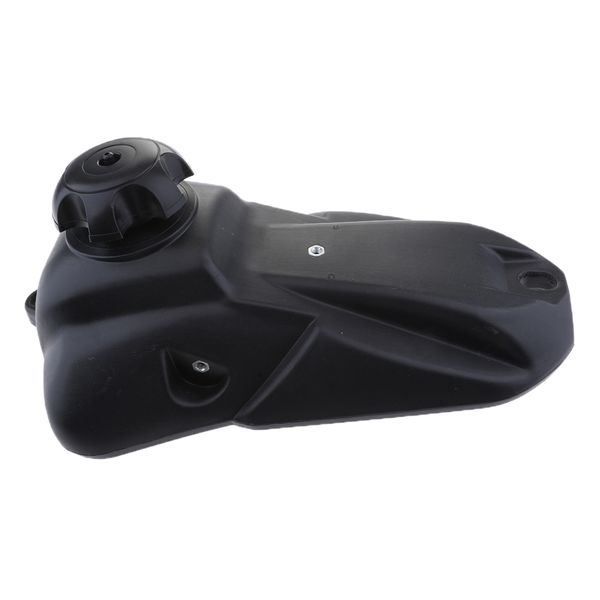 

pit dirt bike fuel petrol tank for kawasaki bbr 70 90 110 140cc dirt bike