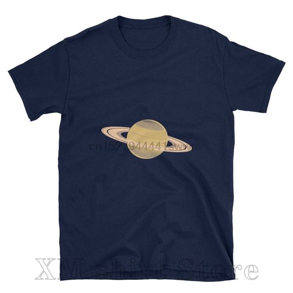 

t-shirt men women planet alien saturn capricorn stars moon sun astronomy astrology outer space night sky art hipster ind