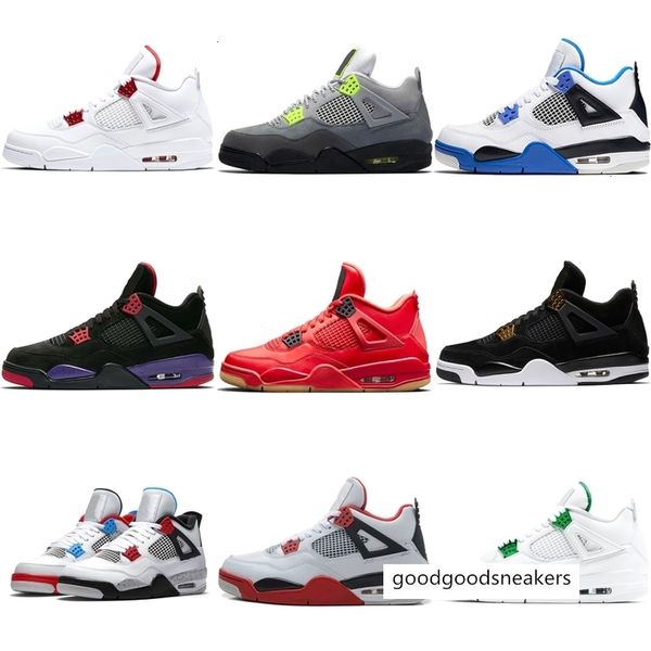 

explosion 2020 latest official trend design huarache e.d.g.e. txt qs wallace 7th generation functional running shoes casual shoes#121