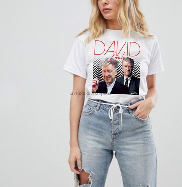 

david lynch (filmmaker) t shirt men t shirt
