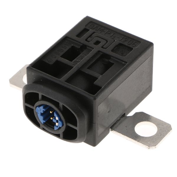 

battery cut off fuse overload protection trip for audi a4 a5 a6 q5 q7