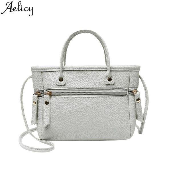

aelicy women leather handbags fashion all-purpose small square bag single shoulder crossbody bags messenger bags