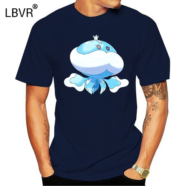 

mwhprint short sleeved undershirt - black cotton tee for boys and girls,jellicent male