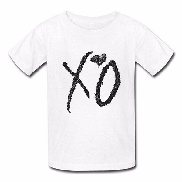 

t-shirts men summer streetwear style weeknd man short sleeve tee vintage t shirt