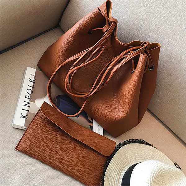 

women handbag shoulder bag solid color zipper handbags shoulder diagonal handbag crossbody bag sac bandouli re femme