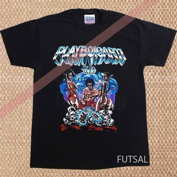 

t shirt women zombie cold shoulder o-neck vintage short female tshirt