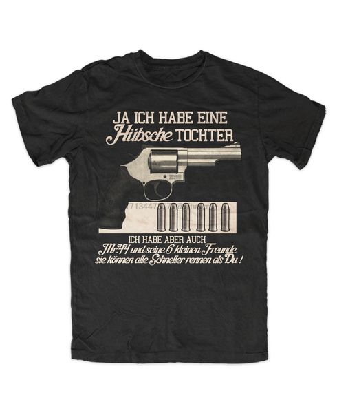 

вершины summer прохладный смешные tshirt ich habe eine tochter m3 tshirt vater spruch schaufel waffe алиби leben summer style футболочку