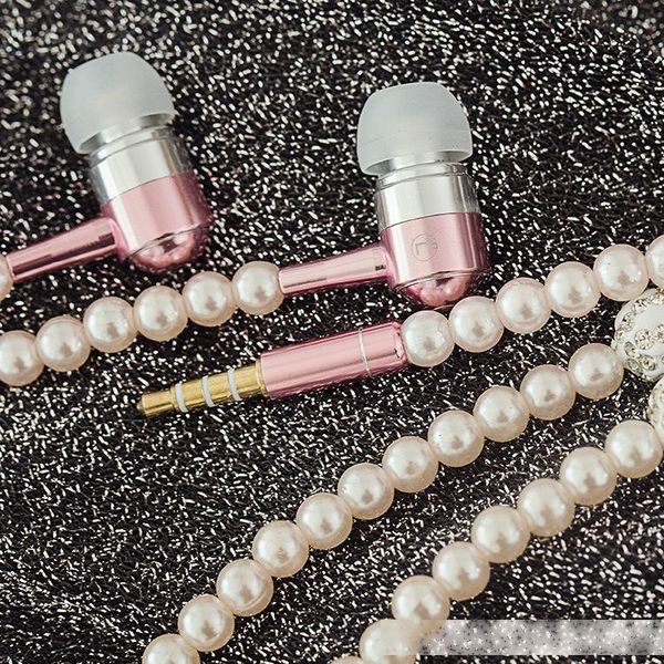 

source factory direct game headset pearl live headset metal headset heavy bottom audio tape wire control call