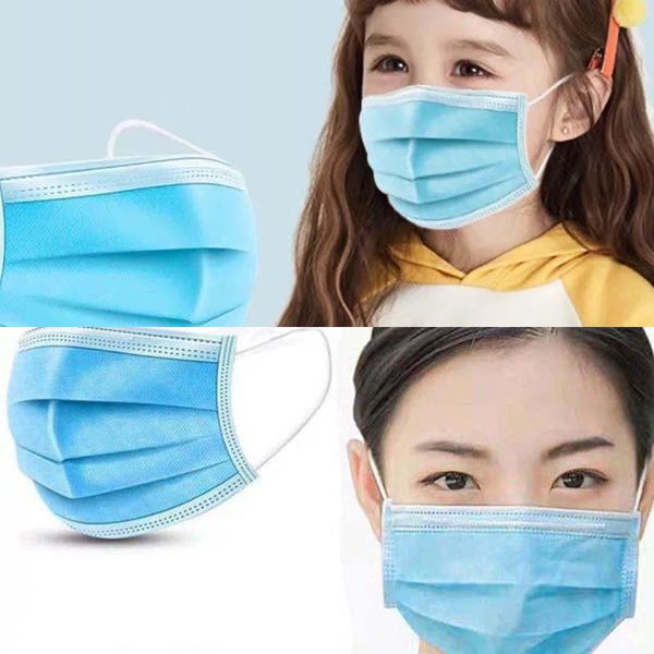 

filter face cotton breather pure mask valve washable reusable children dustproof smo v4wc1