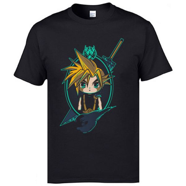 

hyrule легенда о zelda tshirts игры blade runner ретро чистый хлопок harajuku t shirt рождество camiseta смешные tshirt boy