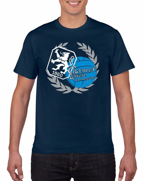 

fashion brand t shirts men summer fashion zubehor retro classic yakuza funny t