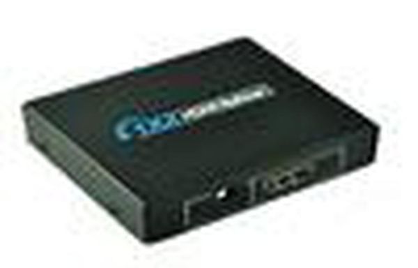 

fashion 3d hdmi splitter 1x2 split one hdmi input to 2 hdmi output with power adapter