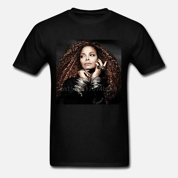 

new-janet-jackson-tour-date-2020-wa1-mens-t-shirt-tees-size-s-5xl(2