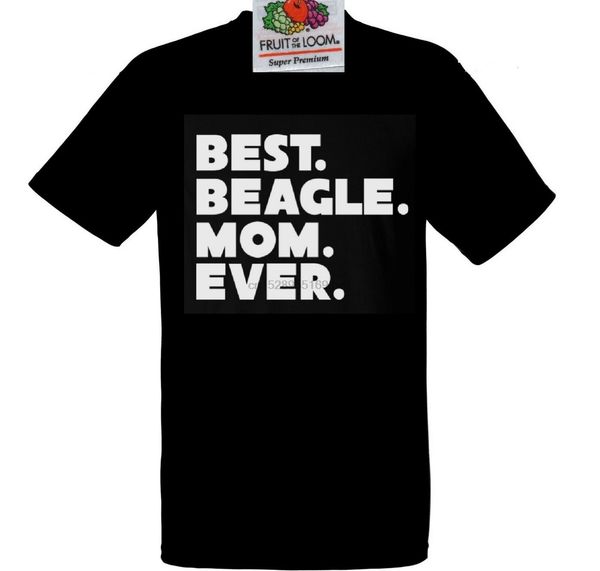 

beagle dog t shirt beagle mom
