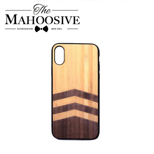 

простой дизайн pilot wood phone case для 11 case pro max xr xs 6s 8 7 plus ударопрочный мягкий tpu mawooden крышка телефона, Pink;blue