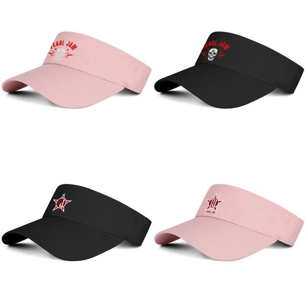 

pearl jam череп логотип мужчин женщин вс спорта visor hat cap папа beanie классический бейсболки star thunder king riot act bosten м.а, Blue;gray