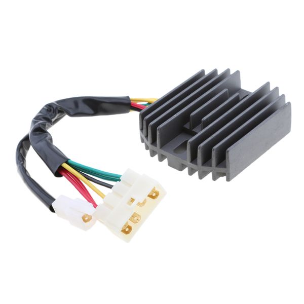 

12v rectifier regulator for honda gl1200 sei ltd goldwing 1985 1986 1987