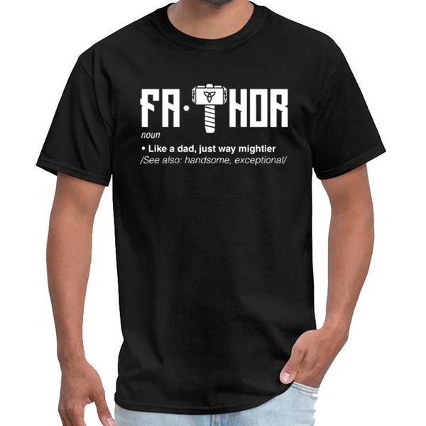 

toothy the happy tree friends cartoon animation internet t shirt