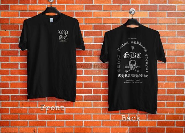 

new gbc wicca phase windbreaker t shirt gothboiclique gbc t shirt suicide boys#