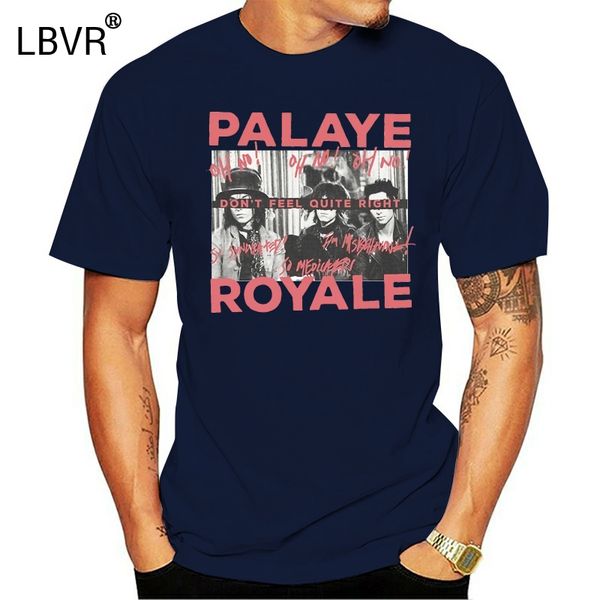 

palaye-royale-koszula-nie-czu-si-ca-kiem-prawo-t-shirt-kobiety