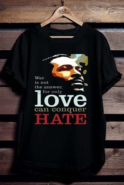

new marvin gaye quotes poster usa size t-shirt s m l xl 2xl xxxl zm1
