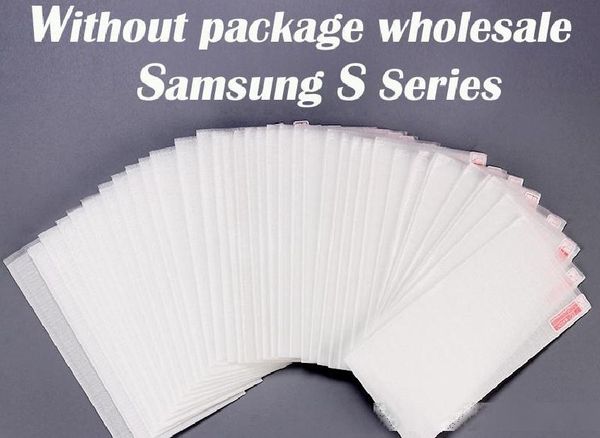 

phone screen protector tempered glass for samsung galaxy s10 s9 s8 s6 s7 edge plus protective glass film for samsung note 8 9 10 plus