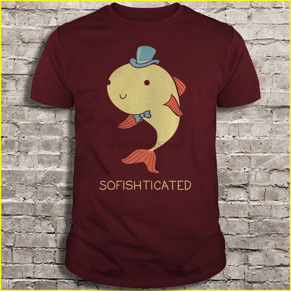 

men t shirt sofishticated women t-shirt