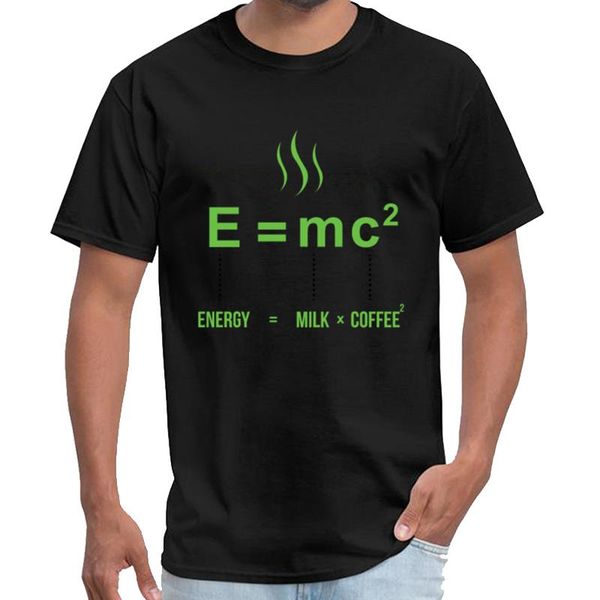 

мужчины тенниску trigun wolfwood unisex t рубашка женская футболка тройники топ