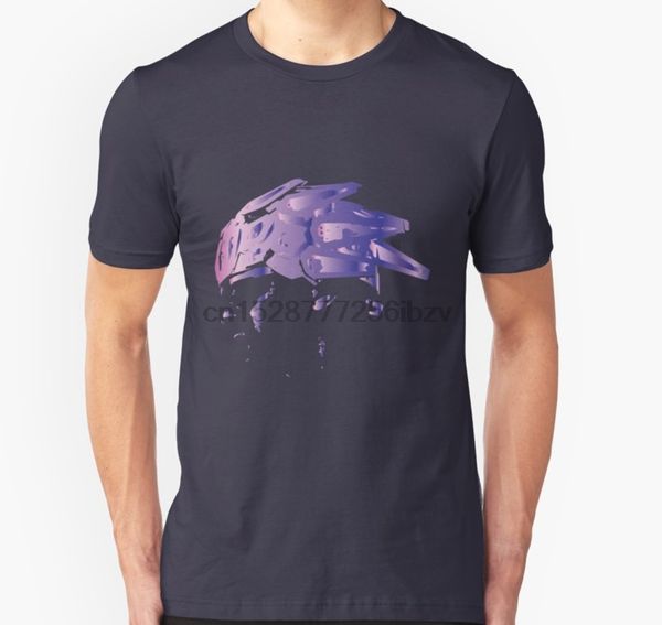 

men t shirt short sleeve jamiroquai automaton t shirt women t-shirt tee