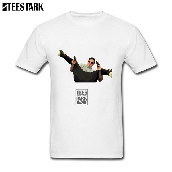 

shirt filthy frank пистолеты футболка для мужчин мужской шею с коротким рукавом рукав одеждой 2020 новых ультрамодной мужской сексуальной t