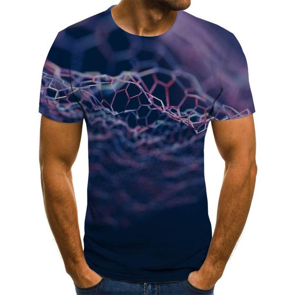 

men 2019 brand clothing tees casual custom t shirt american sheepdog pride and honor black tee custom t-shirts