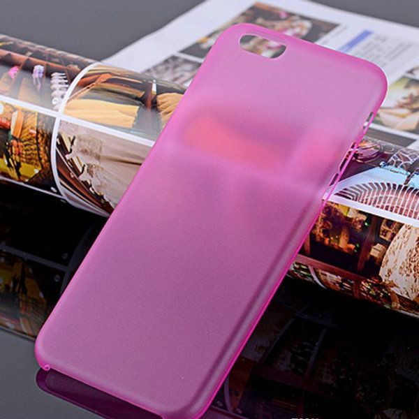 

защита pp материал x силикон 8 environmental прозрачный красочная для iphoen крышки iphone ультратонкие 7plus 6s для случая протектора yxljs