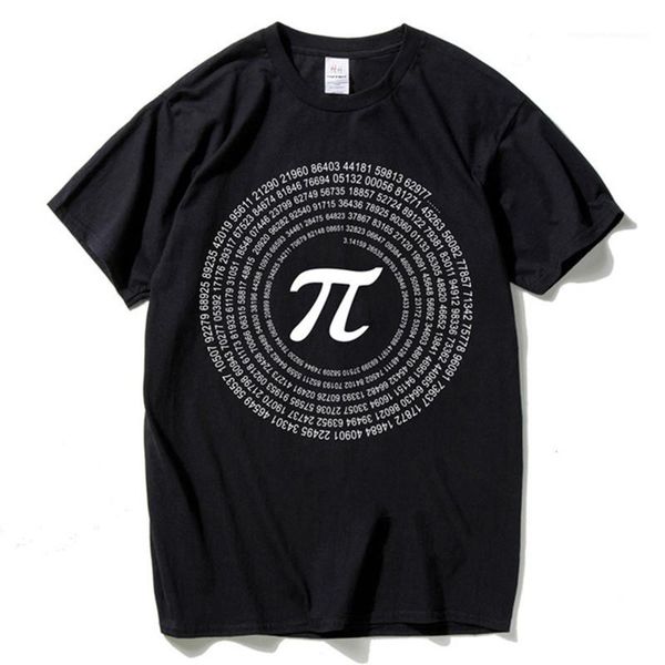 

creative letter t shirt slim crew neck casual luxury mens tees mens designer solid color breathable, White;black