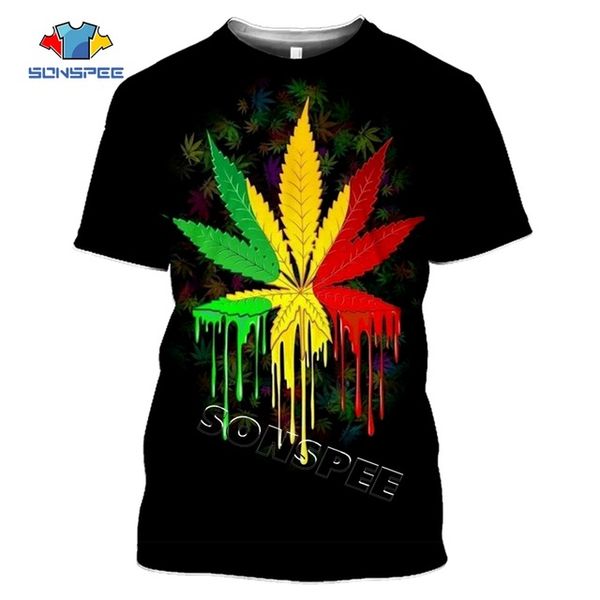 

men clothing summer bob marley 3d print shirts funny harajuku anime men clothing