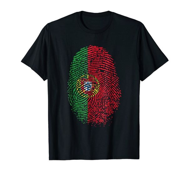 

brand men fashion summer listing fashion dna portugal shirt team flag soccers make at shirt