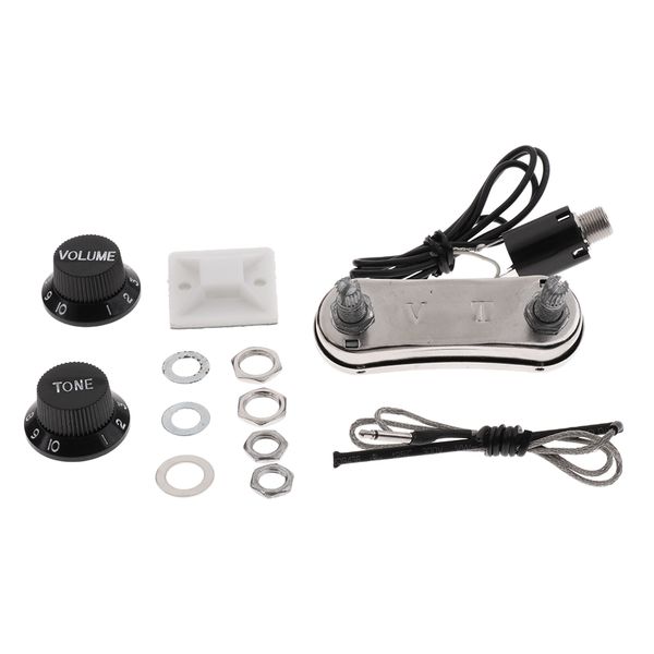 

акустическая гитара пьезозвукосниматель soundhole пикап для акустической гитары folk