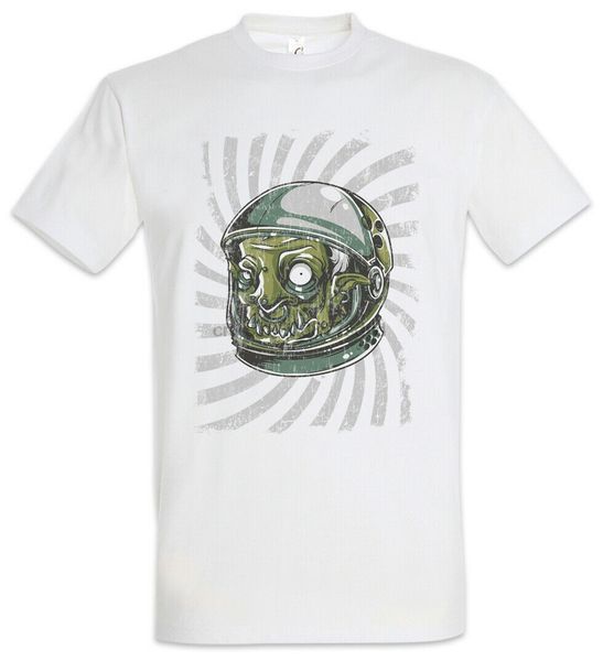 

орк астронавт tshirt ork любовь space planets weltraum planeten fun nerd astronom
