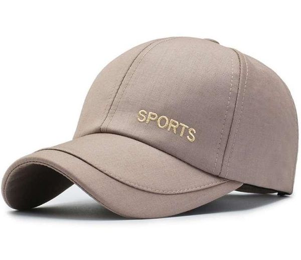 

mens fashion sport cap classical sun hat men sport cap hip hop drop shipping, Blue;gray