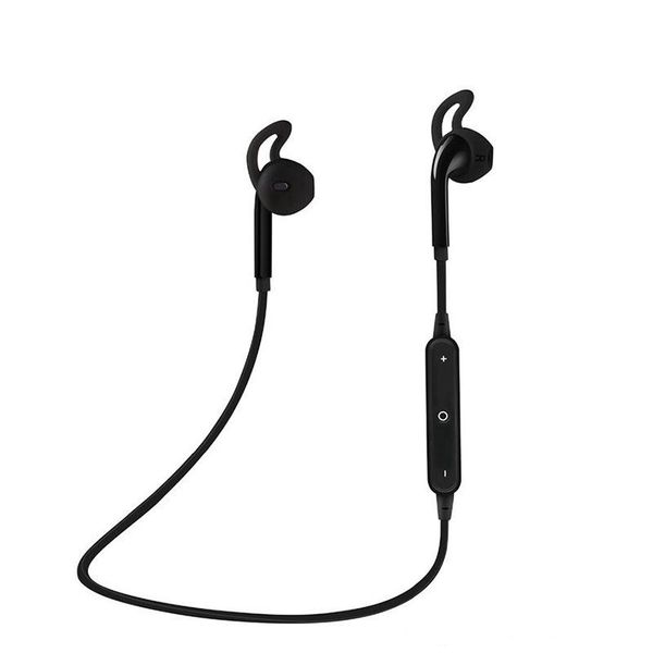 

wireless bluetooth headphone stereo cellphone in-ear headset with microphone outdoor sport running for phones iphone samsung
