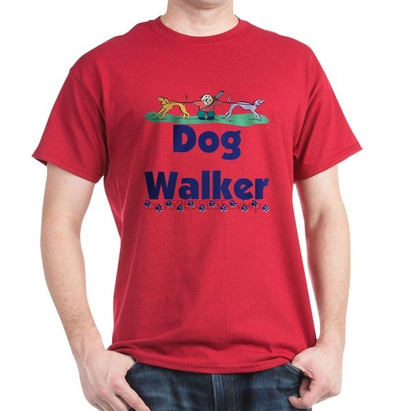 

t shirt men vintage pontoon boat captain party in slow motion fashion white geek custom male tshirt xxxl