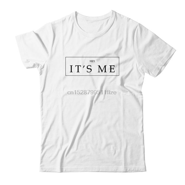 

summer funny print men tshirt women asmr darling its me tee