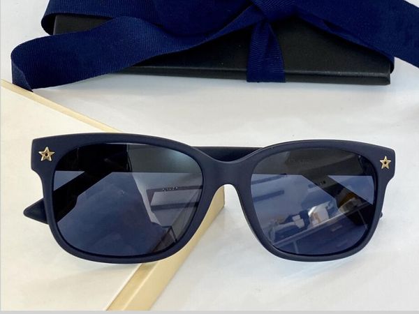 

latest selling popular fashion clan2 women sunglasses mens sunglasses men sunglasses gafas de sol sun glasses uv400 lens, White;black