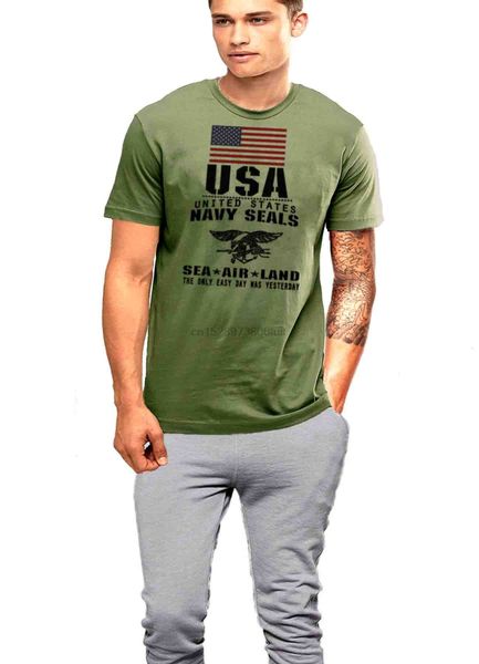 

navy seals t-shirt special forces socom devgru military veteran