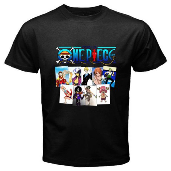

all i want for christmas is a niffler classic black t-shirt s-5xl men women fashion vintage tshirt cotton