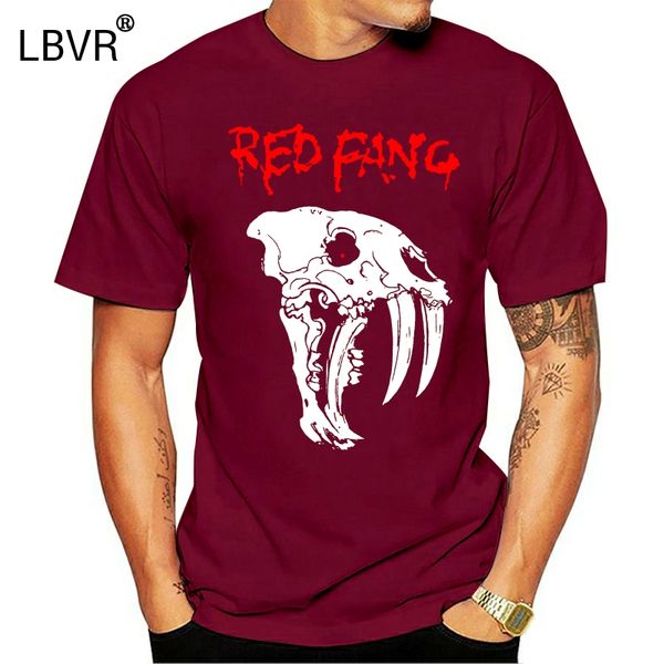

red fang fang юниор топ черный спортивные клубы фитнес tee shirt