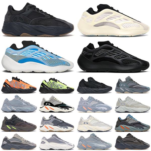 

kanye 700 мужские женские женские обувь v3 светоотражающий arzareth wave runner runner alvah azael blue blue mauve vanta мужские тренеры нар