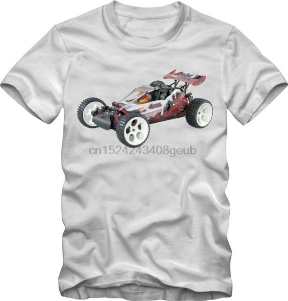 

fg baja foto t-shirt r c shirt textildirektdruck fan shirt