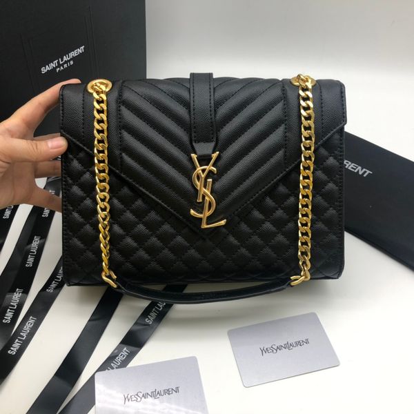 

designer bags top quality crossbody bags totes casual handbags purse womenO7LX